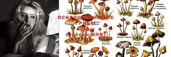 синтетический гашиш Аркадак